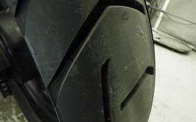HONDA GB350S 2024 NC59