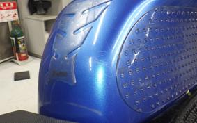 HONDA RVF400 1994 NC35