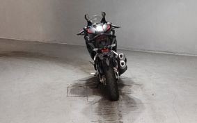 HONDA CBR250RR MC51