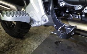 YAMAHA ﾃﾈﾚ700 2023