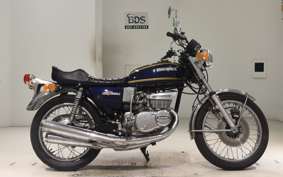 SUZUKI GT380 2026 GT380