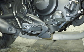 HONDA REBEL 250 A 2022 MC49