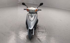 YAMAHA AKUSHI STREET SE53J