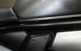 SUZUKI BANDIT 1250 F 2012 GW72A