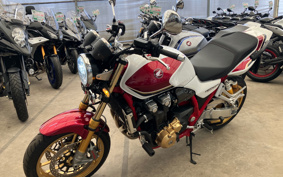 HONDA CB1300SF SPECIAL ABS 2024 SC54