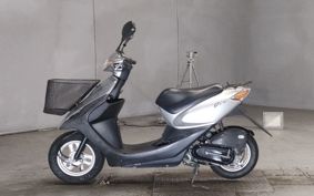 HONDA DIO AF56