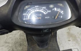 HONDA SPACY 100 JF13