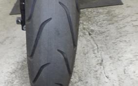 HARLEY XG750ｽﾄﾘｰﾄ 2015