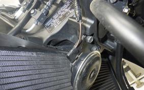 KAWASAKI Z1000 Gen.5 2019 ZXT00W