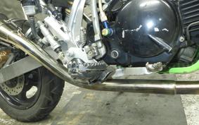 KAWASAKI KSR110 1996 KL110A