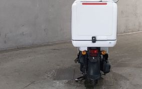 HONDA BENLY50 AA05