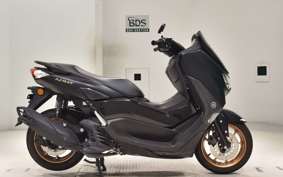 YAMAHA N-MAX SEG6J