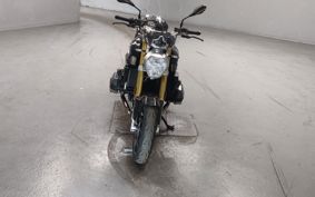 BMW R1200R 0A04