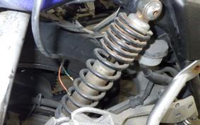 HONDA CB400SF VTEC K NC39