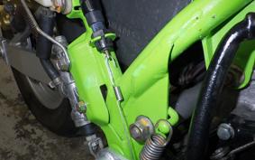 KAWASAKI KSR-1 1992 MX050B