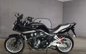 HONDA CB1300SF BOLDOR SC54