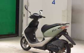 HONDA DIO Gen.5 2017 AF56