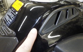 BMW R1250GS ADVENTURE 2023