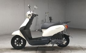 HONDA MANY CTOR AF79