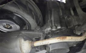 HONDA SPACY 100 2025 JF13