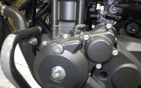 HONDA CB1300SB SUPER BOLDOR SP 2023 SC54