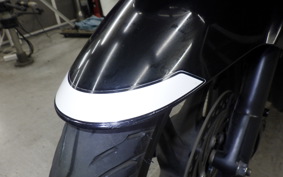 HONDA PCX 125 2012 JF56