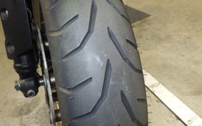 HONDA CB250RA 2026 MC52