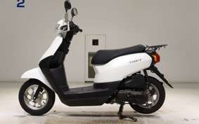 HONDA TACT Basket 2023 AF79