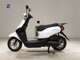 Фото Honda TACT Basket 2023 с японского аукциона
