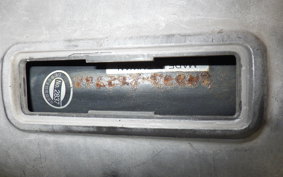 YAMAHA VINO 50 SA37J