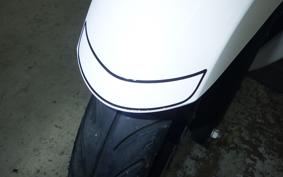 HONDA LEAD 125 2013 JF45