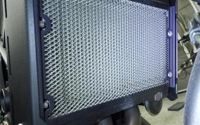 YAMAHA XSR700 2022 RM22J