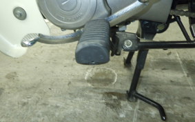 HONDA C90 SUPER CUB E