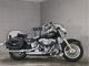 Фото Harley FLSTCI 1450 2005 с японского аукциона