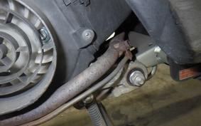 HONDA DIO Gen.6 AF68