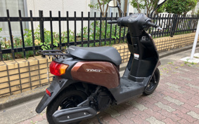 HONDA MANY CTOR AF79