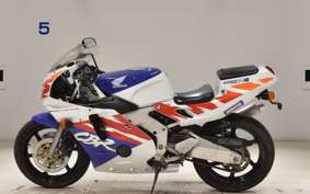 HONDA CBR250RR 1992 MC22