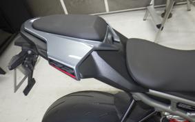 BMW S1000RR 2026