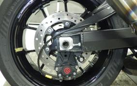 SUZUKI HAYABUSA Gen.2 2009