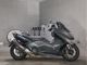 Фото Yamaha T-MAX 530 2015 с японского аукциона