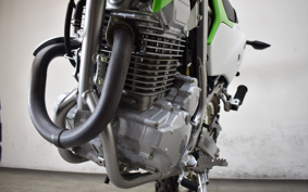 KAWASAKI KLX230 LX230A