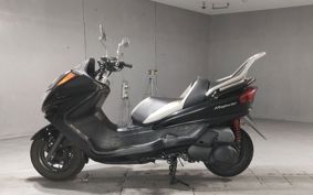 YAMAHA MAJESTY 250C SG03J