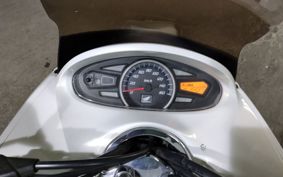 HONDA PCX125 JF28