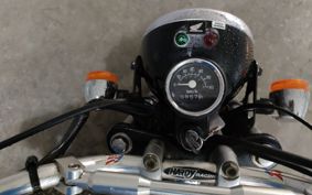 HONDA APE50 AC16