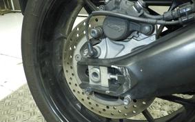 YAMAHA XSR900 2017 RN46J