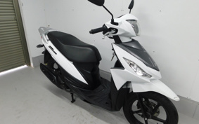 SUZUKI ADDRESS V110 CE47A