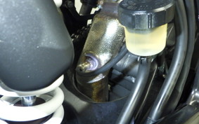 KTM 1290 SUPER ADVENTURE S 2021