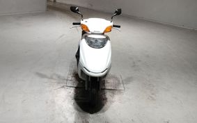 HONDA SPACY 100 JF13