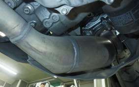 HONDA NC750X 2023 RH09