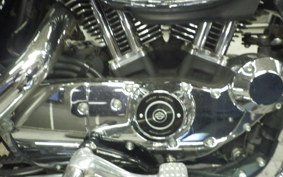 HARLEY L1200LI 2007